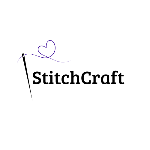 StitchCraft